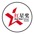 Award icon