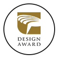 Award icon